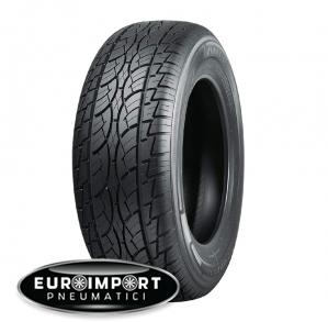 Nankang SP7 255/30 R22 95 Y XL